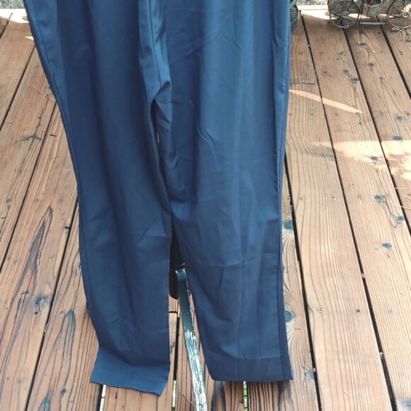 Jennifer Kitten Jumpsuit - Picture 8 of 12